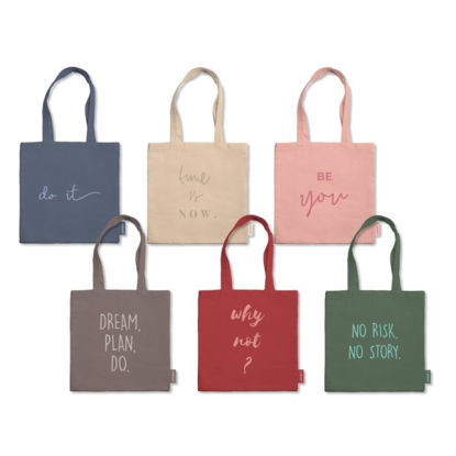 poes333274-bolsa-asas-algodon-be-yo