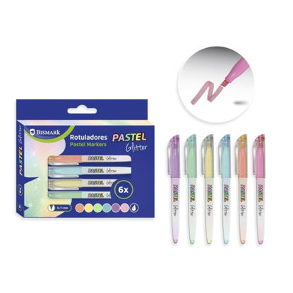 poes333094-rotuladores-glitter-past