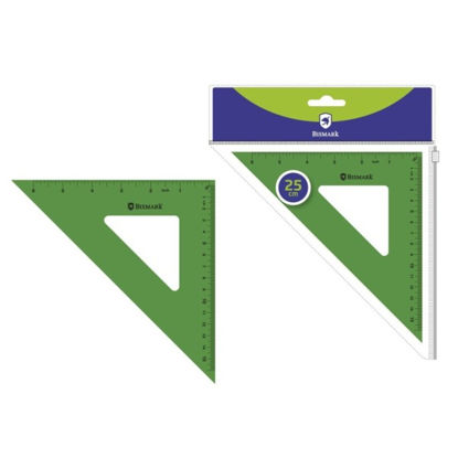 poes333085-escuadra-acrilica-verde-