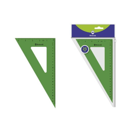 poes333084-cartabon-acrilico-verde-