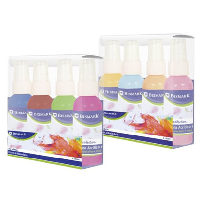 poes332725-pintura-acrilica-en-spra