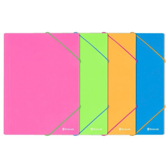 poes332676-carpeta-gomas-y-solapas-