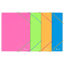 poes332676-carpeta-gomas-y-solapas-