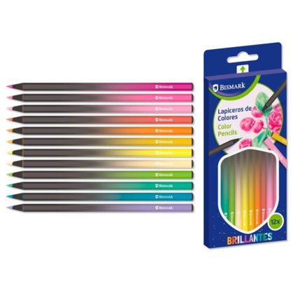 poes332554-lapiceros-rainbow-12-col