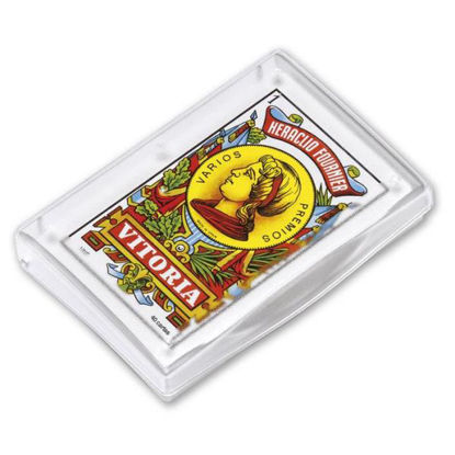 weay1453203-baraja-cartas-espanola-