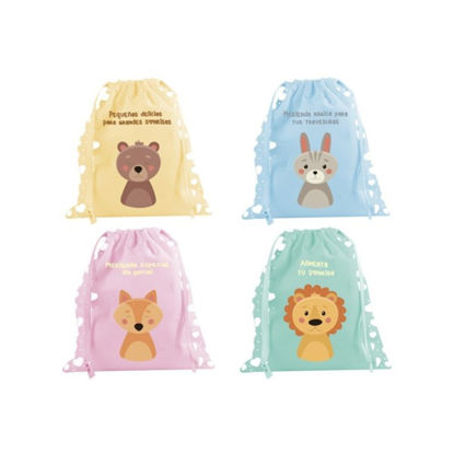 poes332087-bolsa-merienda-divertida