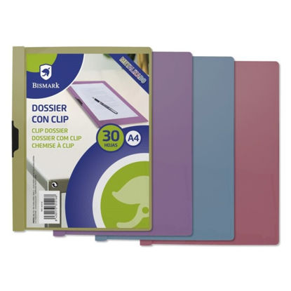 poes331516-dossier-c-clip-a4-stdo-c