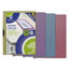 poes331516-dossier-c-clip-a4-stdo-c