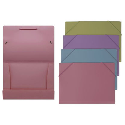 poes331515-carpeta-gomas-elasticas-