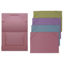 poes331515-carpeta-gomas-elasticas-