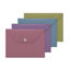 poes331513-carpeta-sobre-c-broche-a