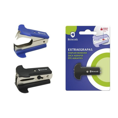 poes330804-quitagrapas-pinza-c-cier