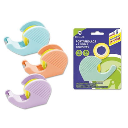 poes330444-portarrollos-pastel-2-ci