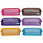 poes330245-portatodo-rejilla-transp