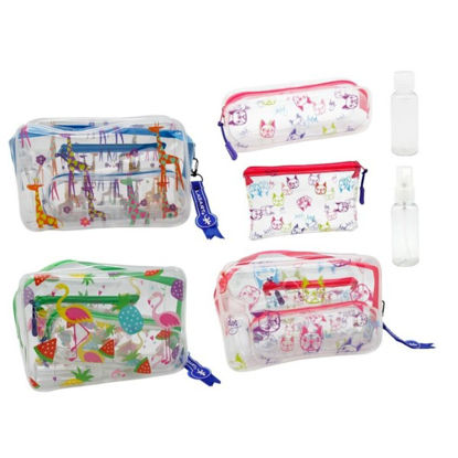 poes328049-neceser-c-bote-3u-pvc-es