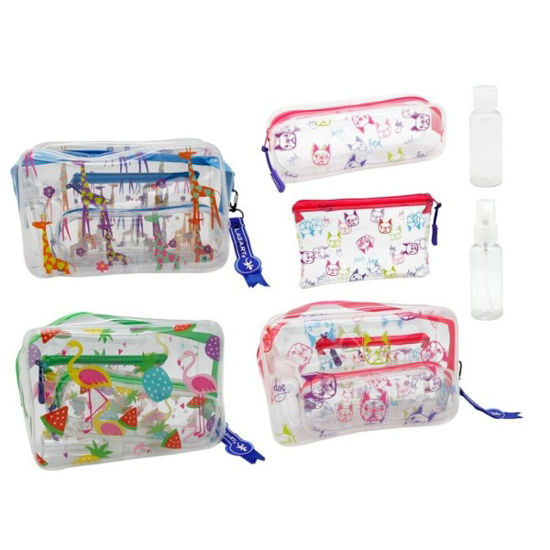 poes328049-neceser-c-bote-3u-pvc-es