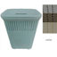 weay195800009-bombo-ropa-plastico-4