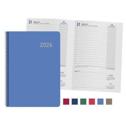 poes356426-agenda-roma-diaria-15x21