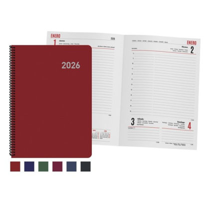 poes356425-agenda-paris-diaria-15x2