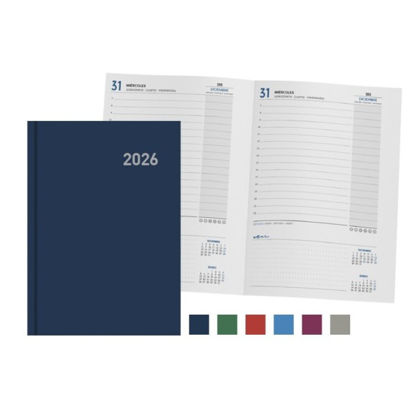 poes356402-agenda-roma-diaria-15x21