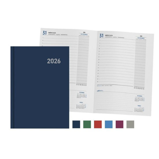 poes356402-agenda-roma-diaria-15x21