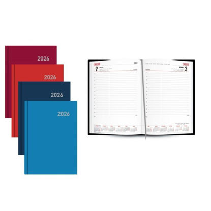 poes356401-agenda-paris-diaria-15x2