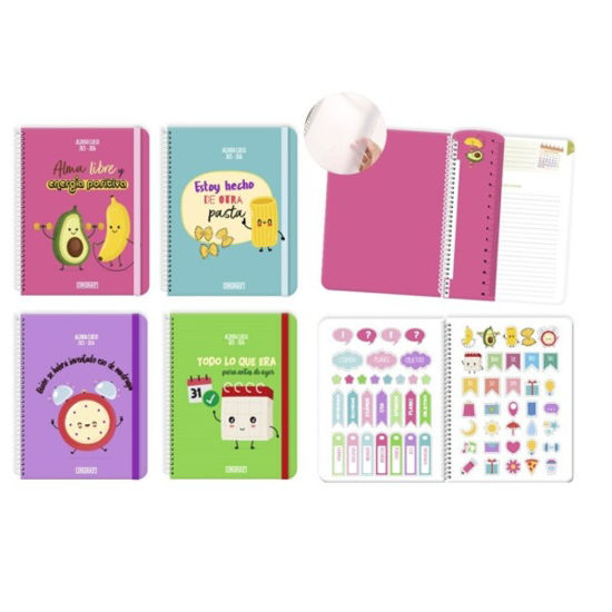 poes333365-agenda-escolar-25-26-fra