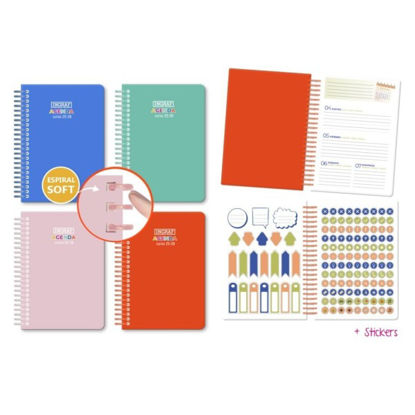 poes333362-agenda-escolar-25-26-med