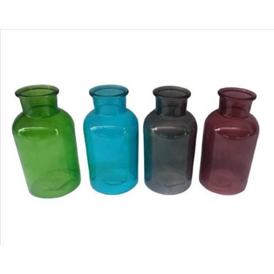 weay296650301-jarron-vidrio-20x10cm