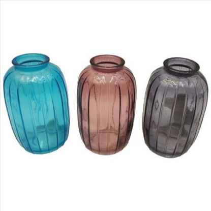 weay2966505b-jarron-vidrio-11-5x5-5