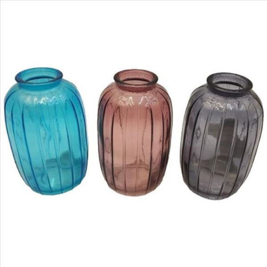 weay2966505b-jarron-vidrio-11-5x5-5