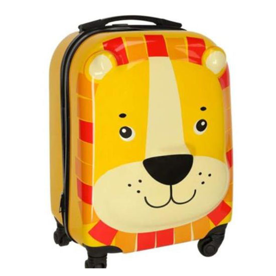 weay171708101-maleta-infantil-leon-