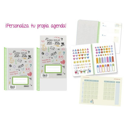poes333353-agenda-escolar-25-26-per