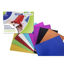 poes333337-cartulina-glitter-a4-10u