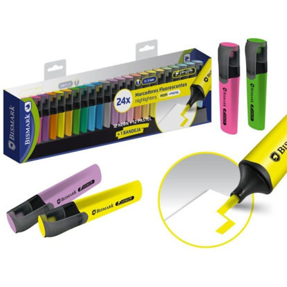 poes332219-marcador-fluorescente-lo