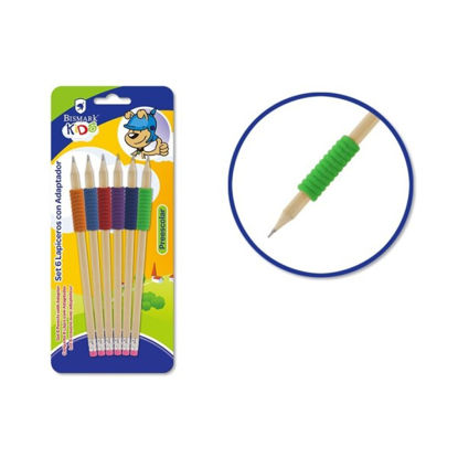poes332212-lapiceros-c-adaptador-6u