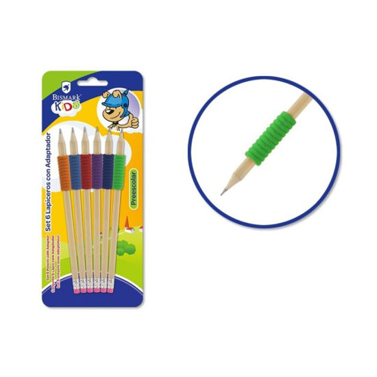 poes332212-lapiceros-c-adaptador-6u