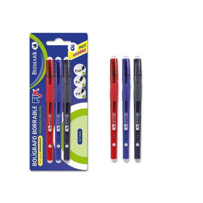 poes332645-boligrafo-borrable-grip-