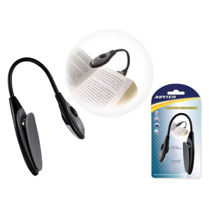 poes332530-lampara-led-flexible-via