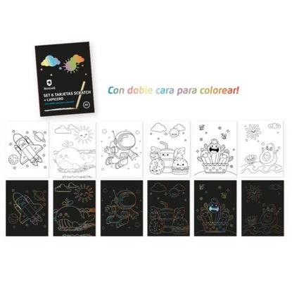 poes332472-tarjetas-scrach-lapicero