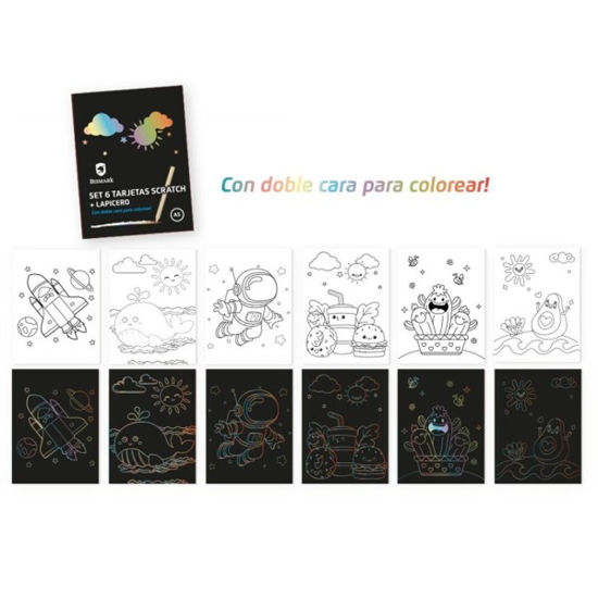 poes332472-tarjetas-scrach-lapicero
