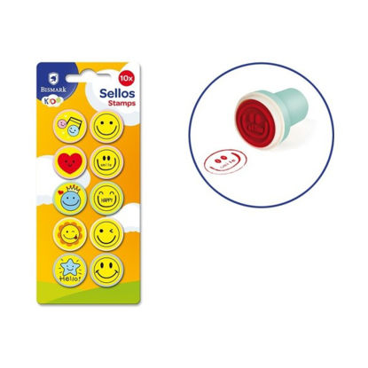 poes332357-sello-emojies-10u-