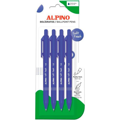 masabb000400-boligrafo-4u-azul-soft