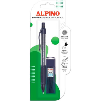 masapm000405-portaminas-hb-0-5mm-c-
