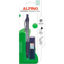 masapm000405-portaminas-hb-0-5mm-c-