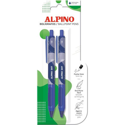 masabb000407-boligrafo-2u-azul-alpi