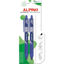 masabb000407-boligrafo-2u-azul-alpi