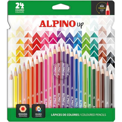 masaal020658-lapiz-color-24u-alpino