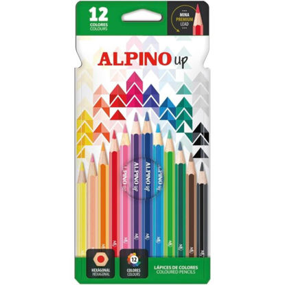 masaal020654-lapiz-color-12u-alpino