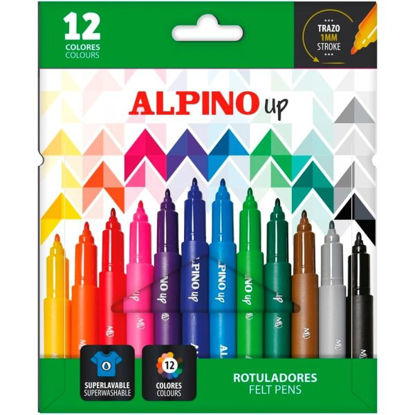 masaar001207-rotulador-fino-12u-alp